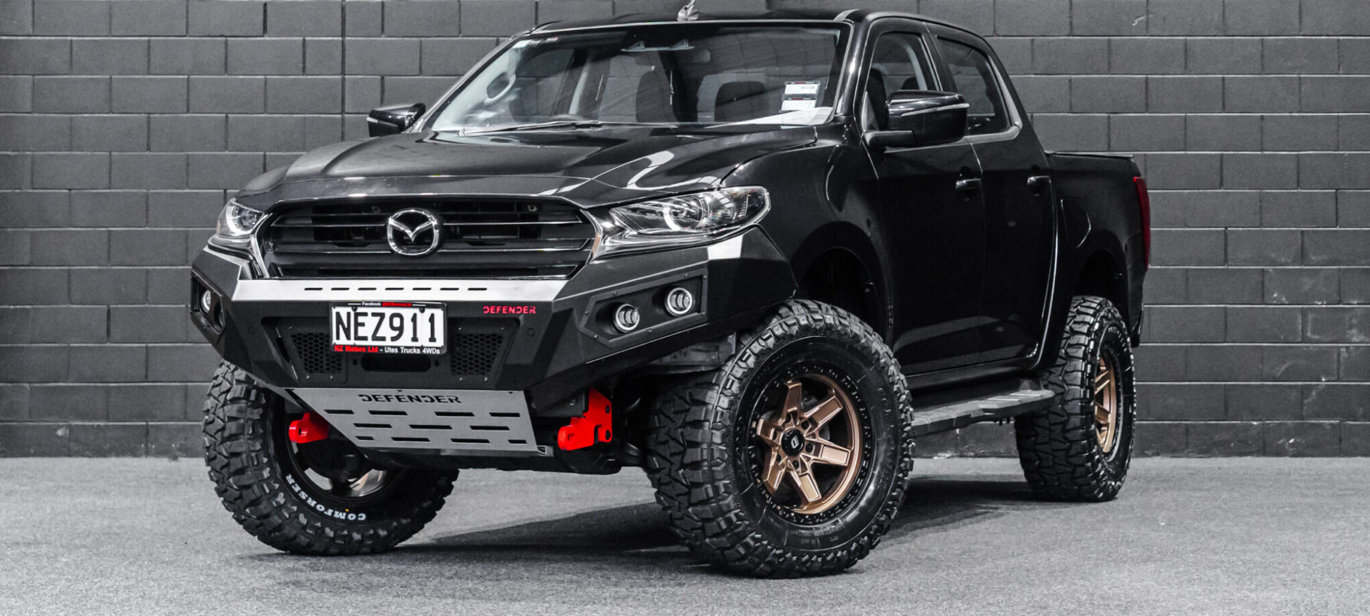 Vehicle Gallery Image