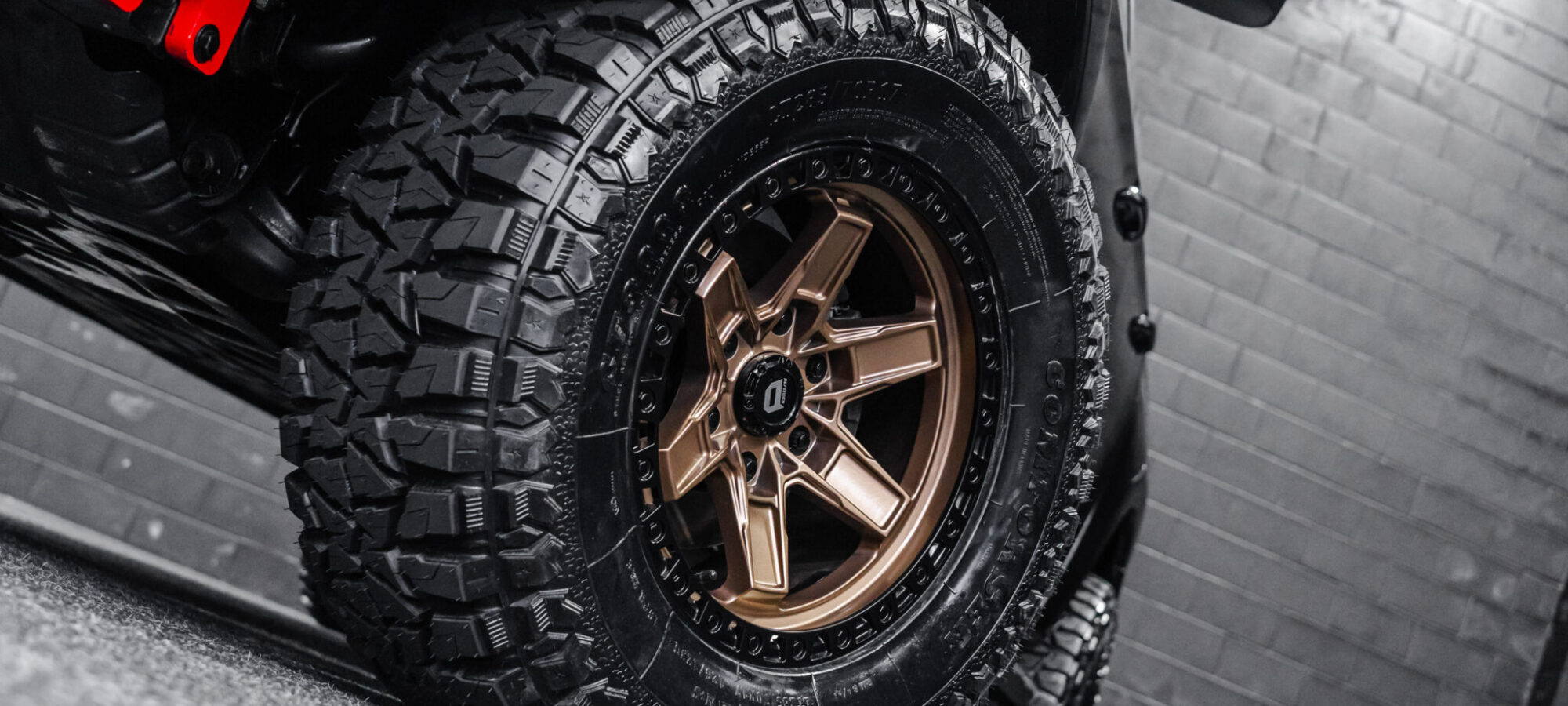 Vehicle Gallery Image