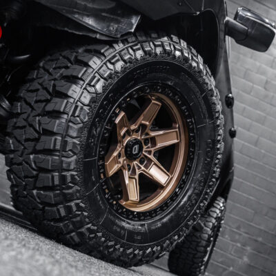 Thumbnail Navigation