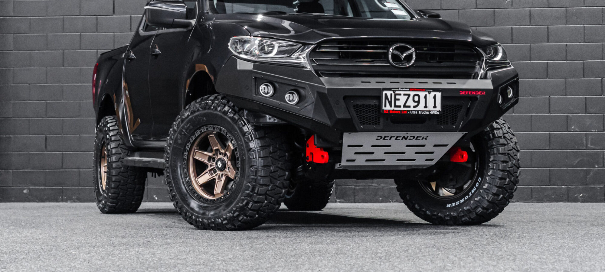 Vehicle Gallery Image