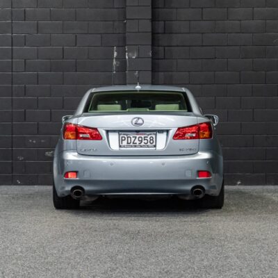 Thumbnail Navigation