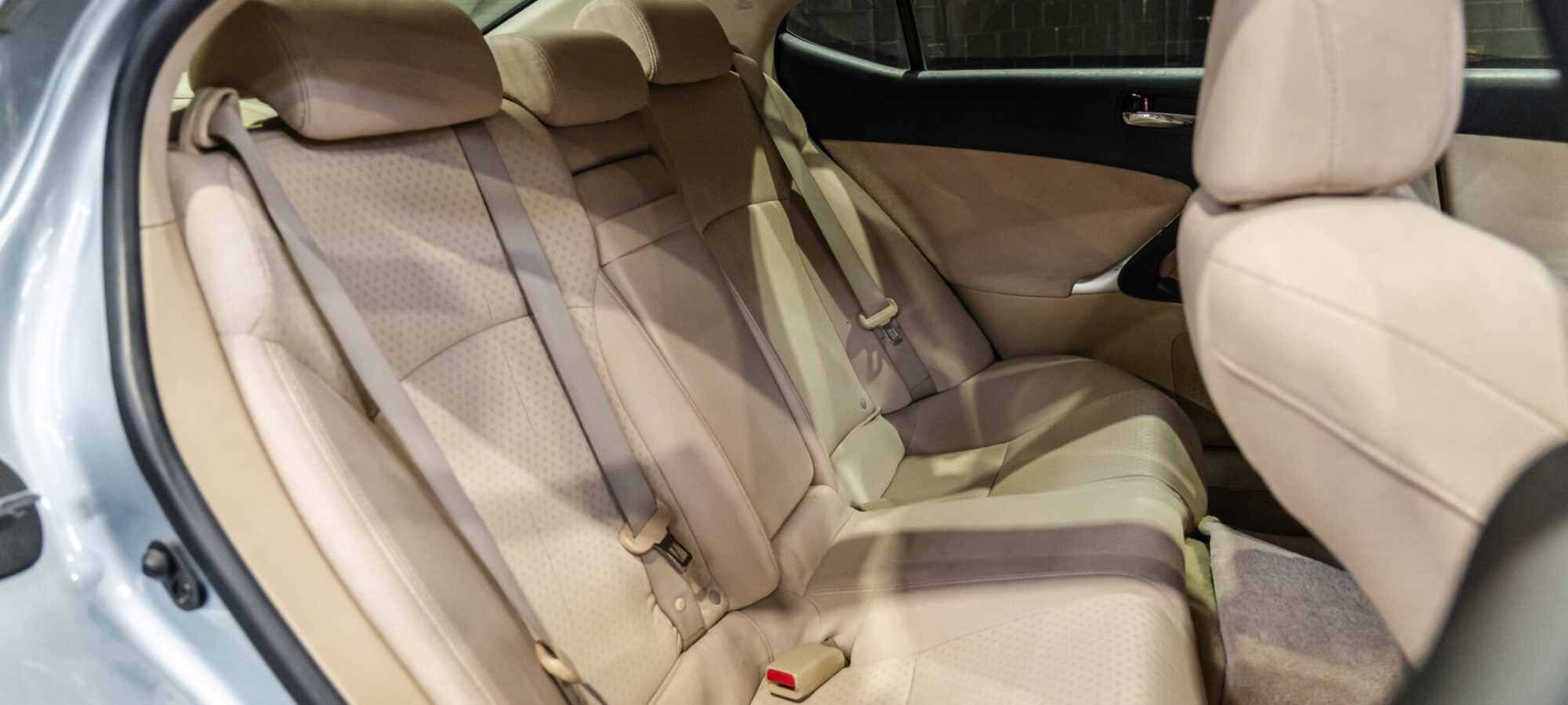 Vehicle Gallery Image