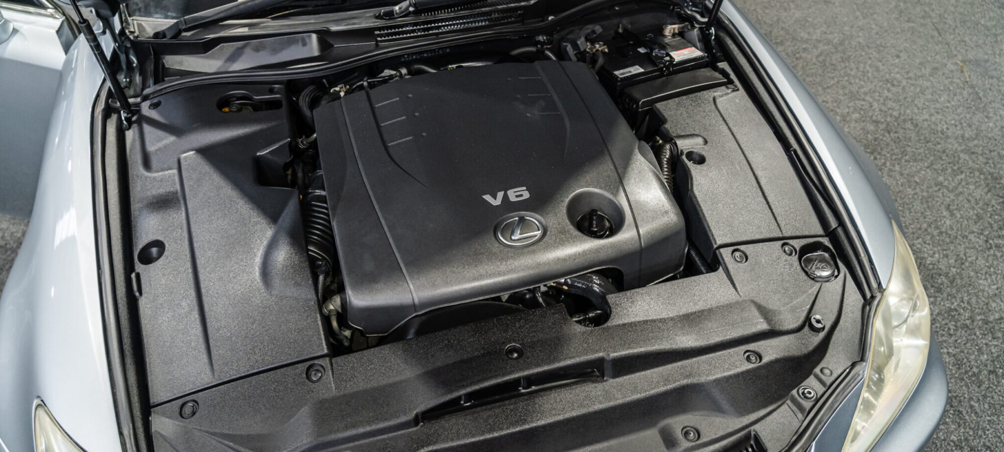 Vehicle Gallery Image