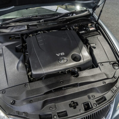 Thumbnail Navigation