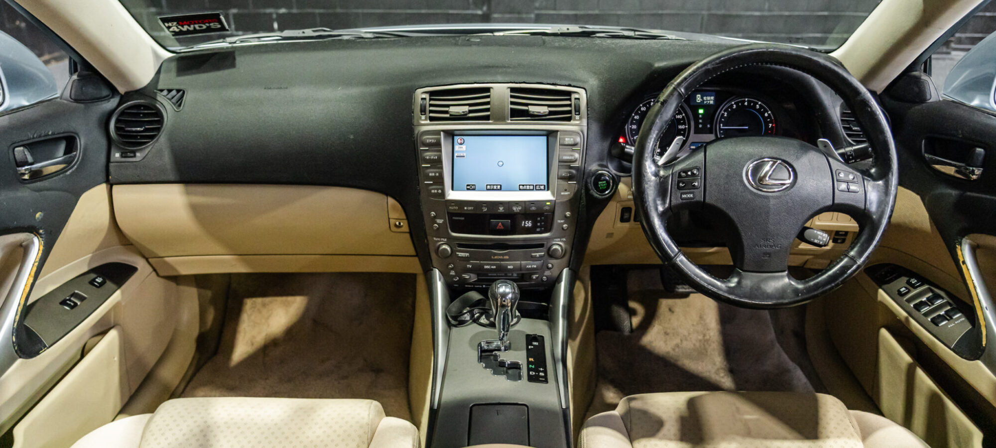 Vehicle Gallery Image