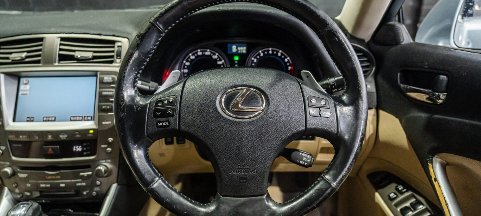 Vehicle Gallery Image