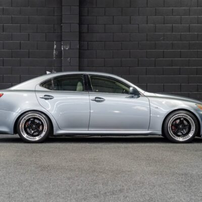 Thumbnail Navigation