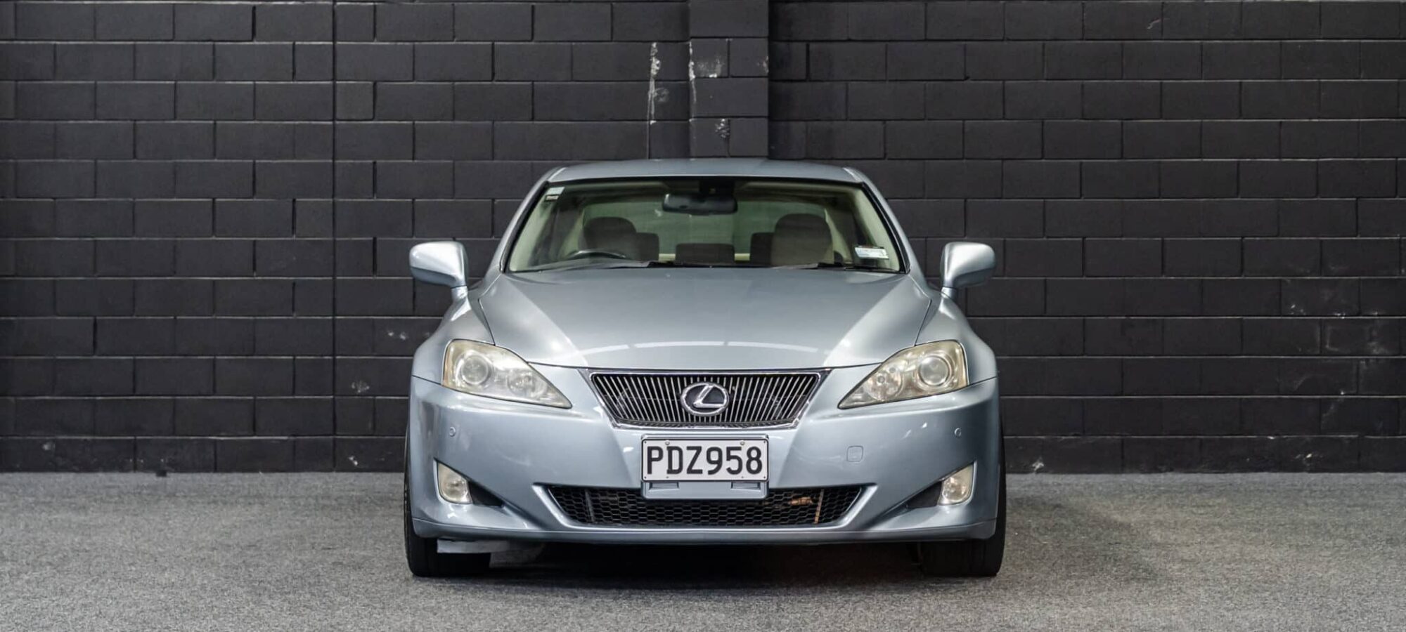 Vehicle Gallery Image