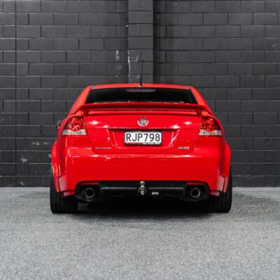 Thumbnail Navigation