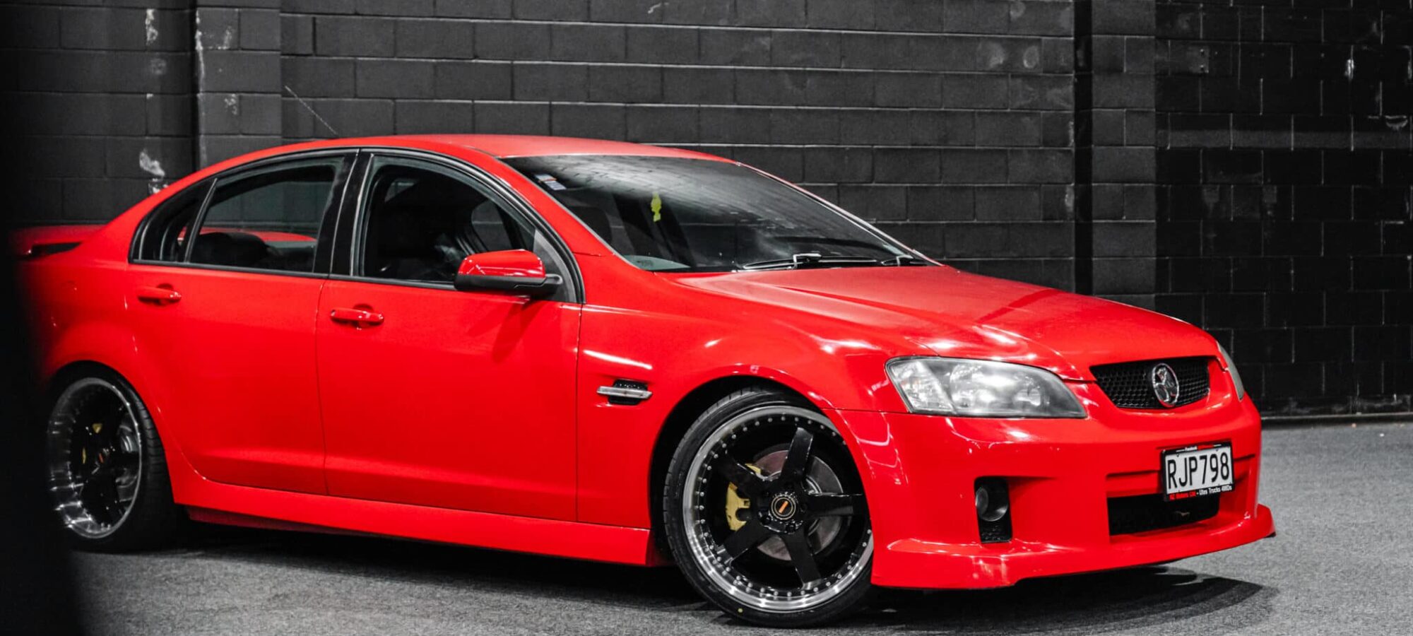 Vehicle Gallery Image