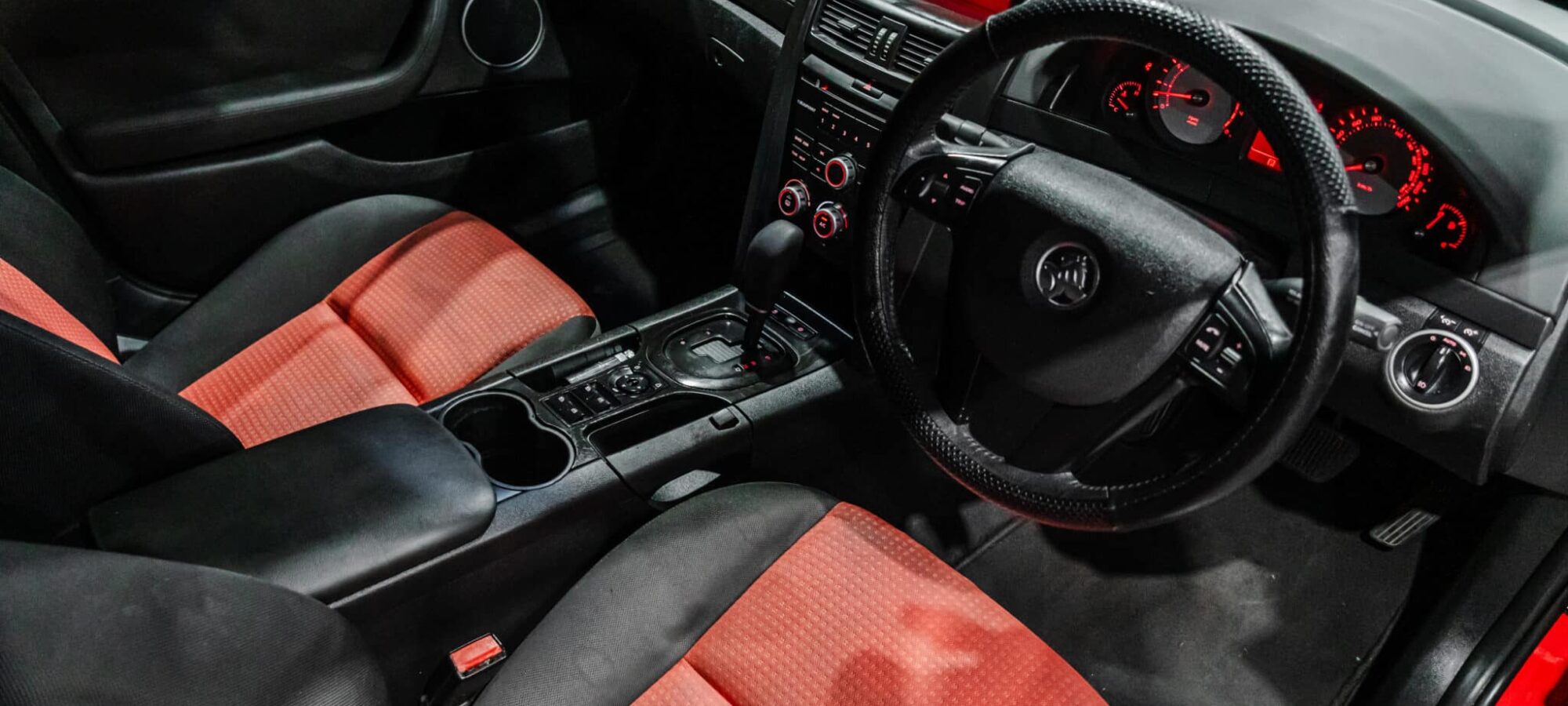 Vehicle Gallery Image