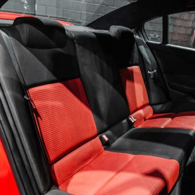 Thumbnail Navigation