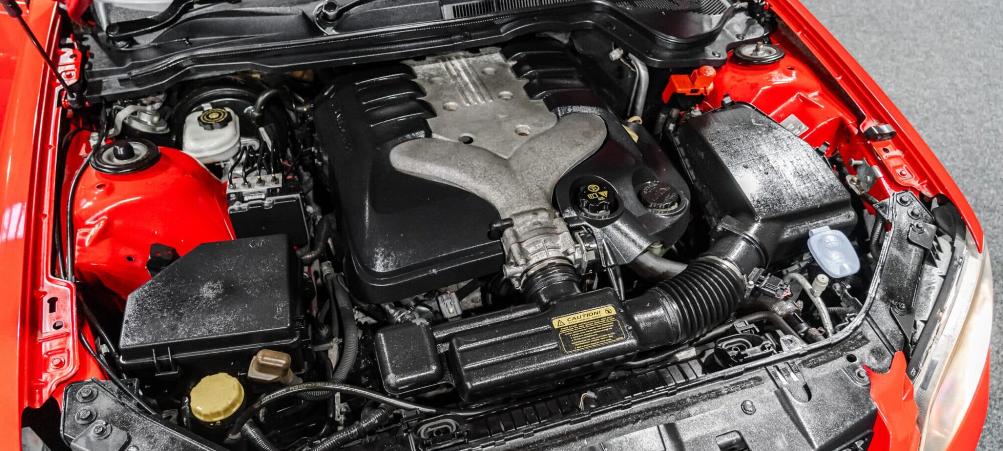 Vehicle Gallery Image