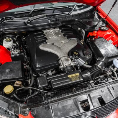 Thumbnail Navigation