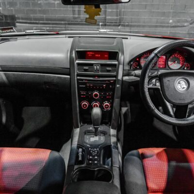 Thumbnail Navigation