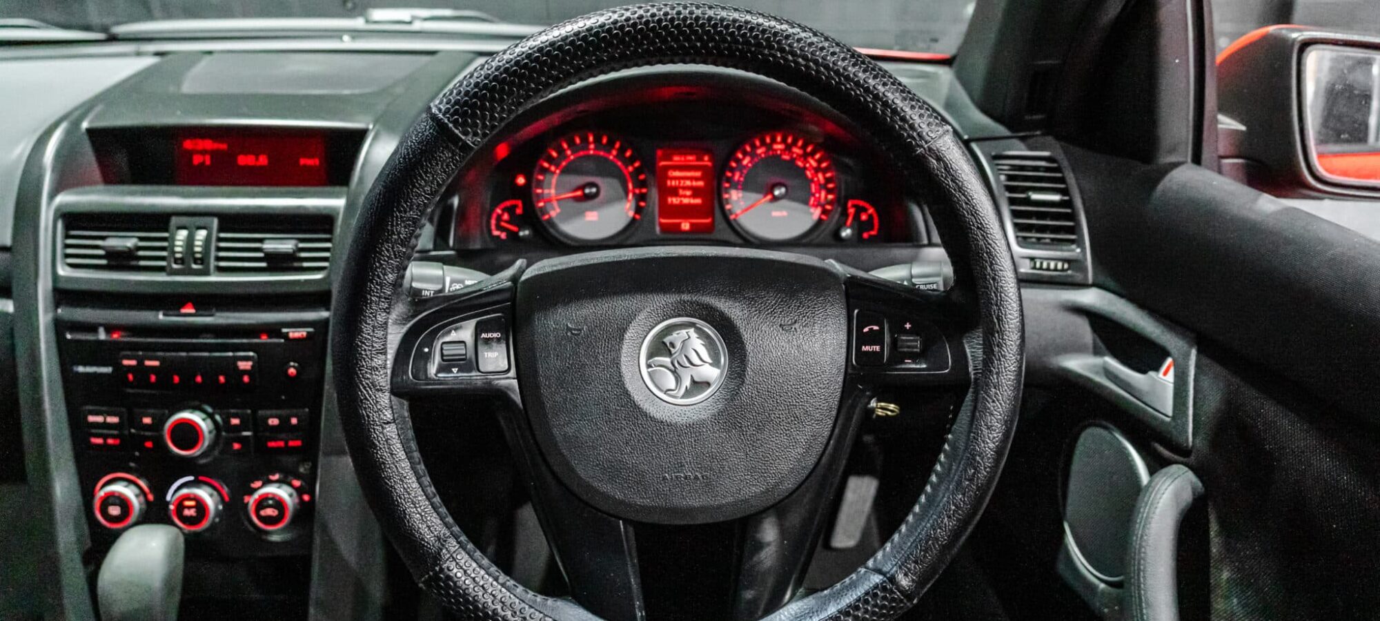 Vehicle Gallery Image