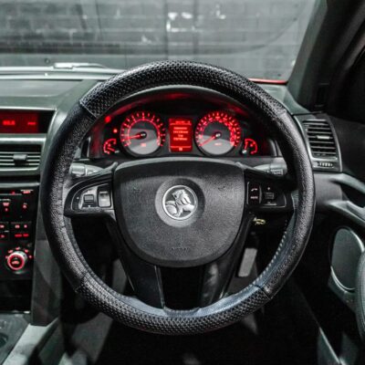 Thumbnail Navigation