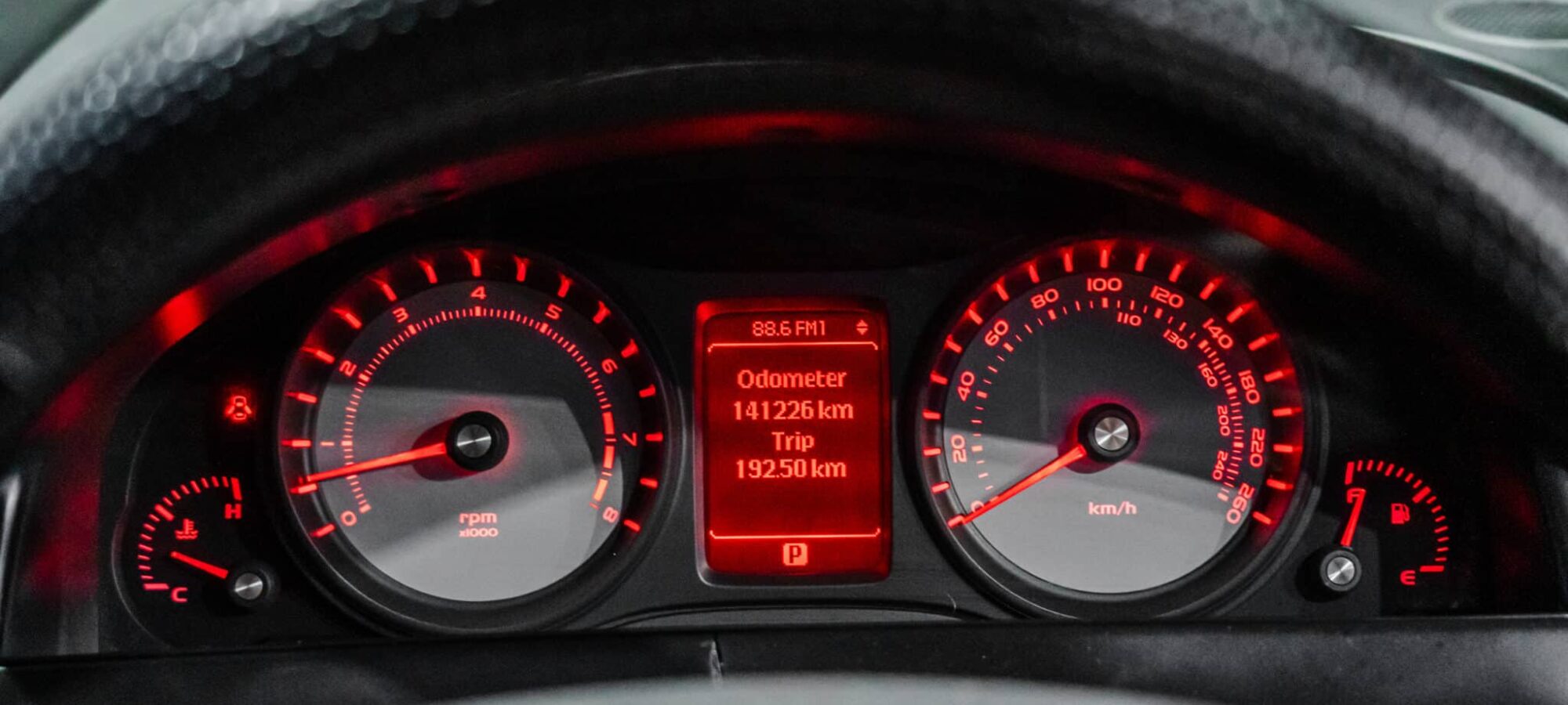 Vehicle Gallery Image