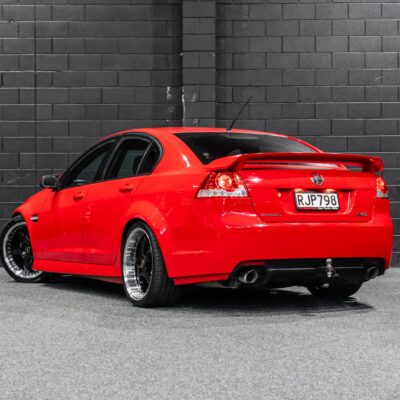 Thumbnail Navigation