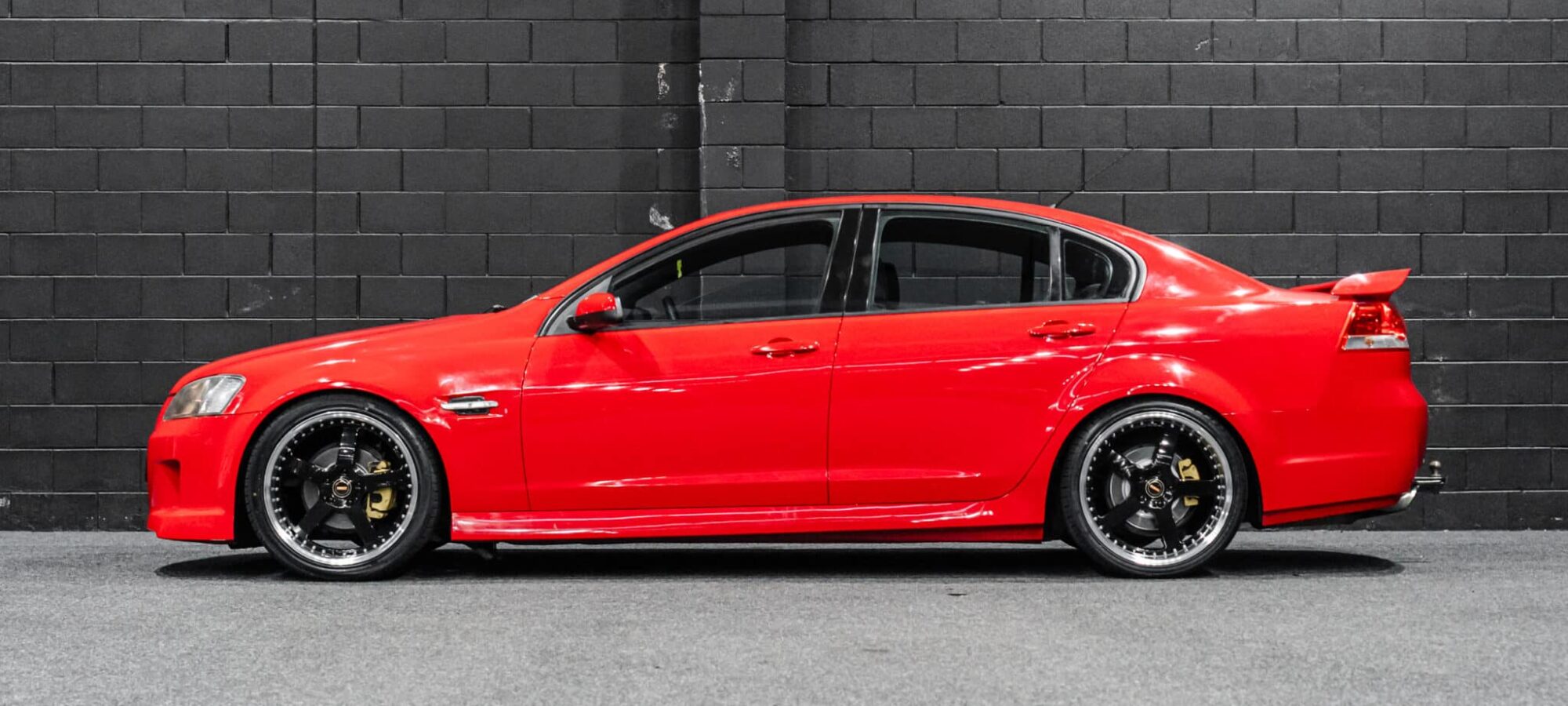 Vehicle Gallery Image