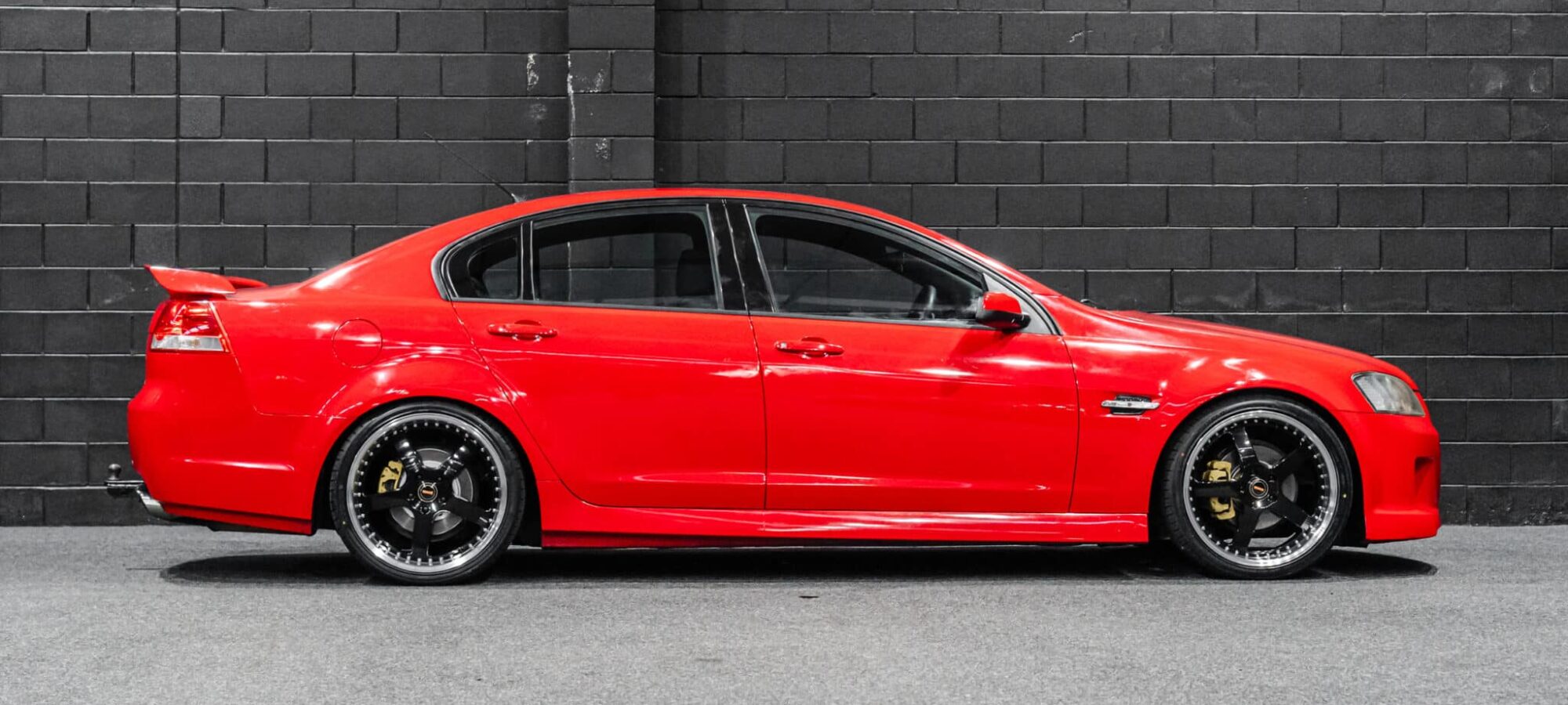 Vehicle Gallery Image