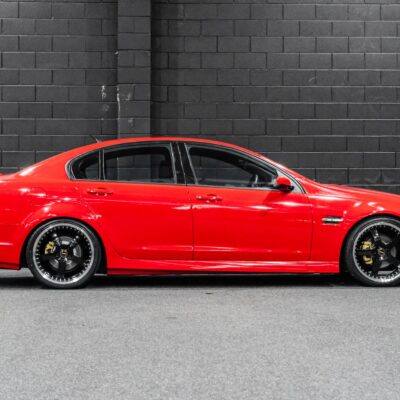 Thumbnail Navigation