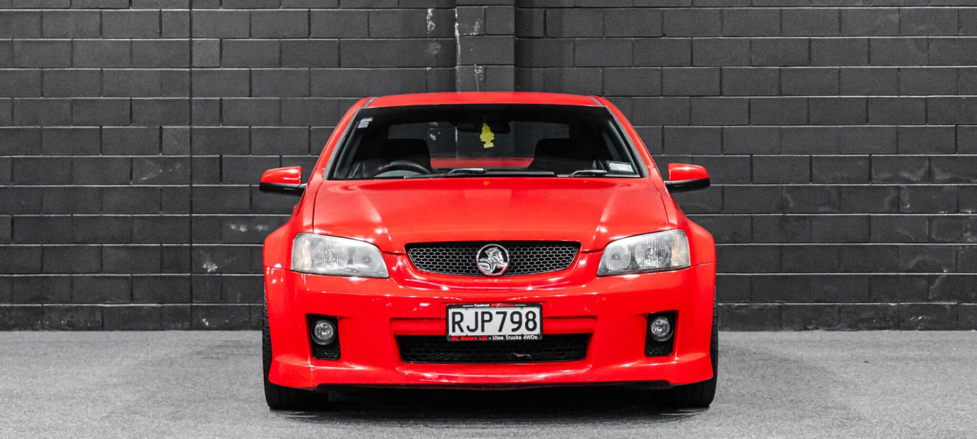 Vehicle Gallery Image