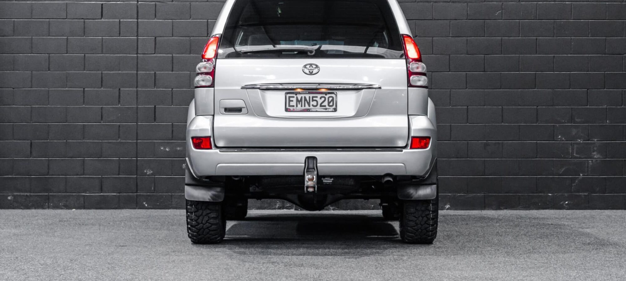 Vehicle Gallery Image