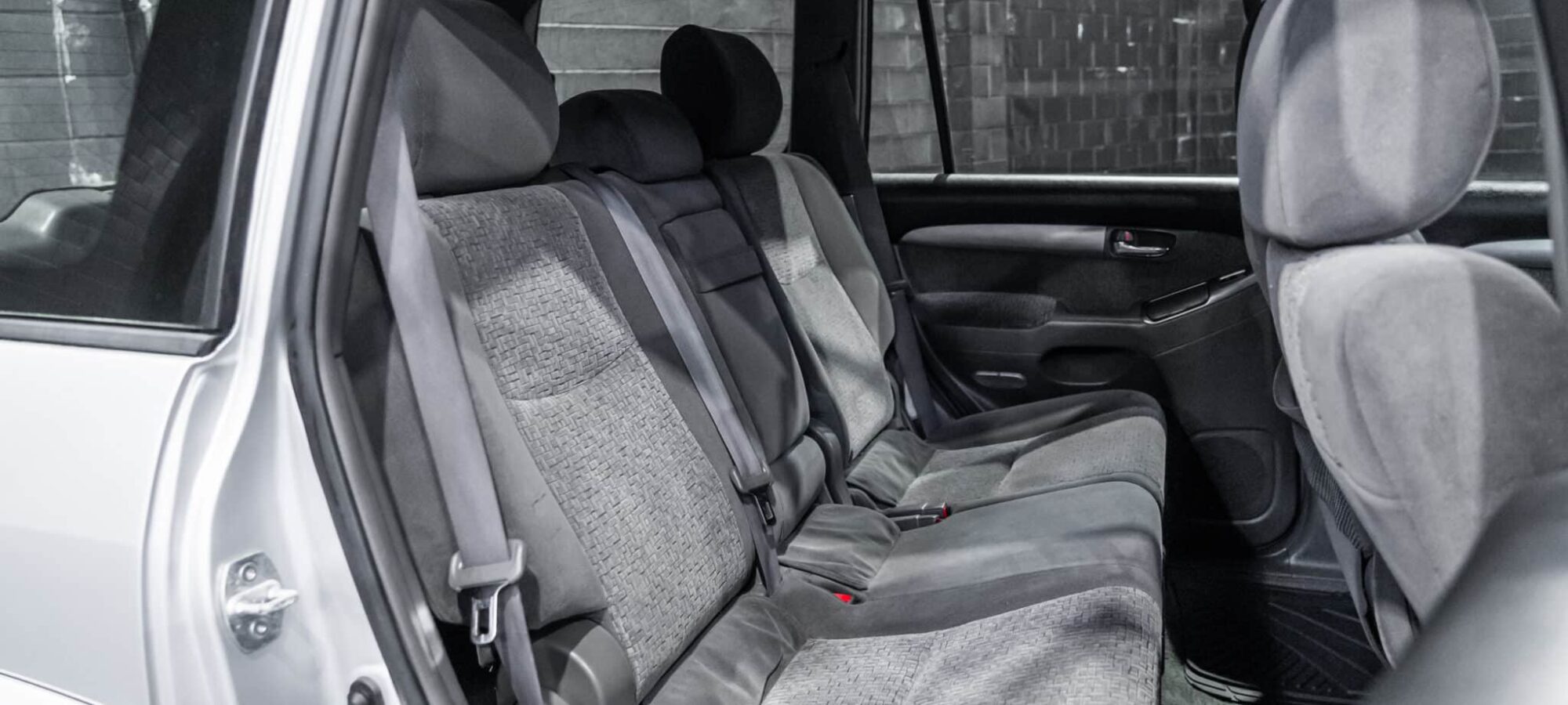 Vehicle Gallery Image