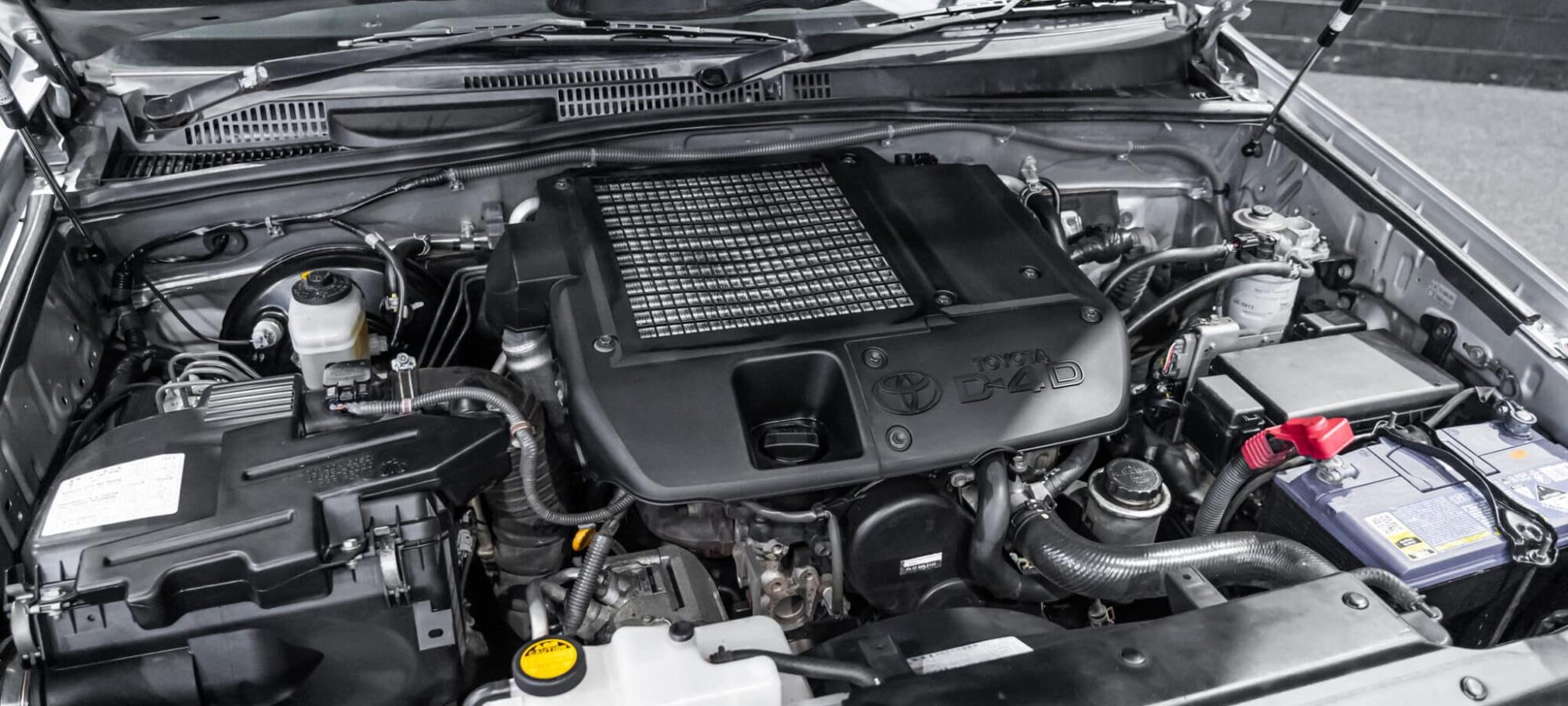 Vehicle Gallery Image