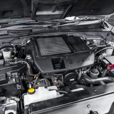 Thumbnail Navigation