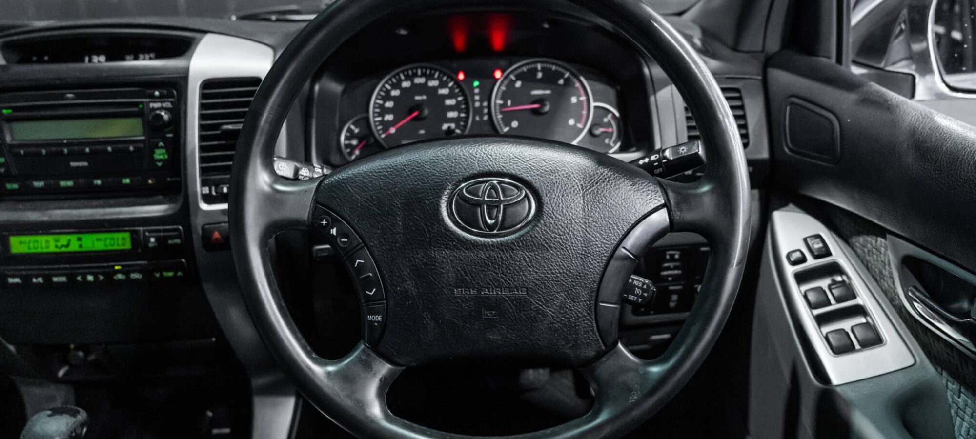 Vehicle Gallery Image