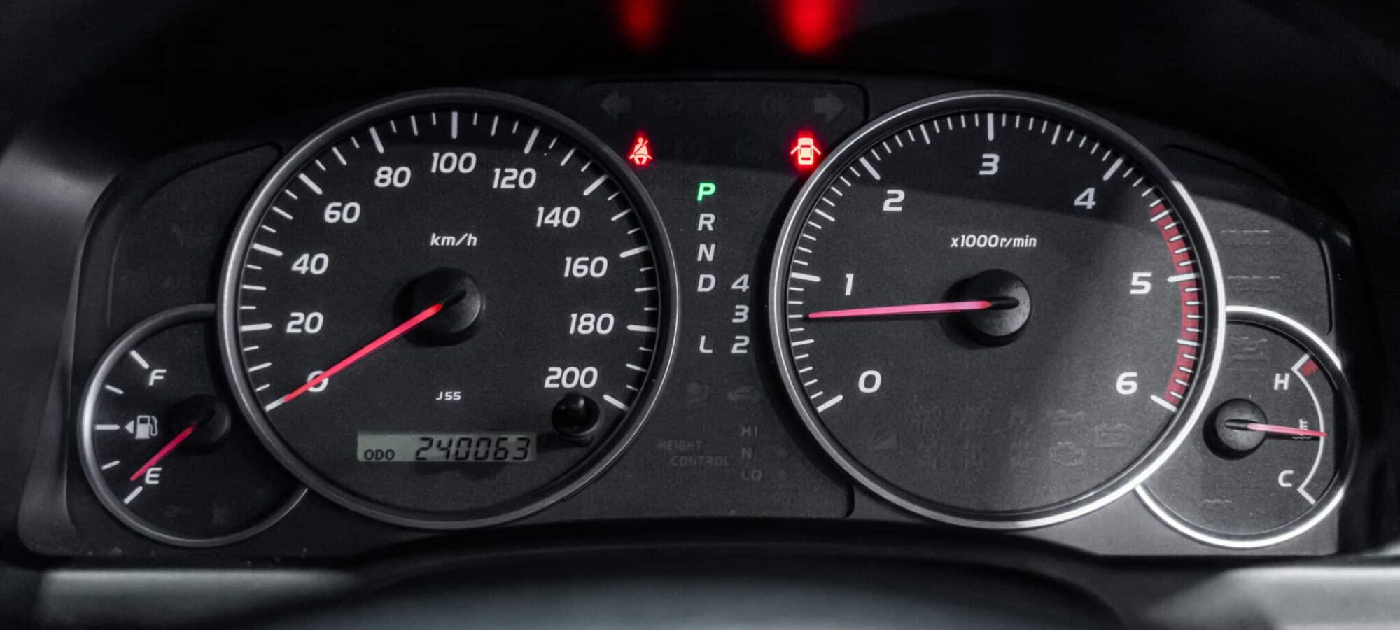 Vehicle Gallery Image