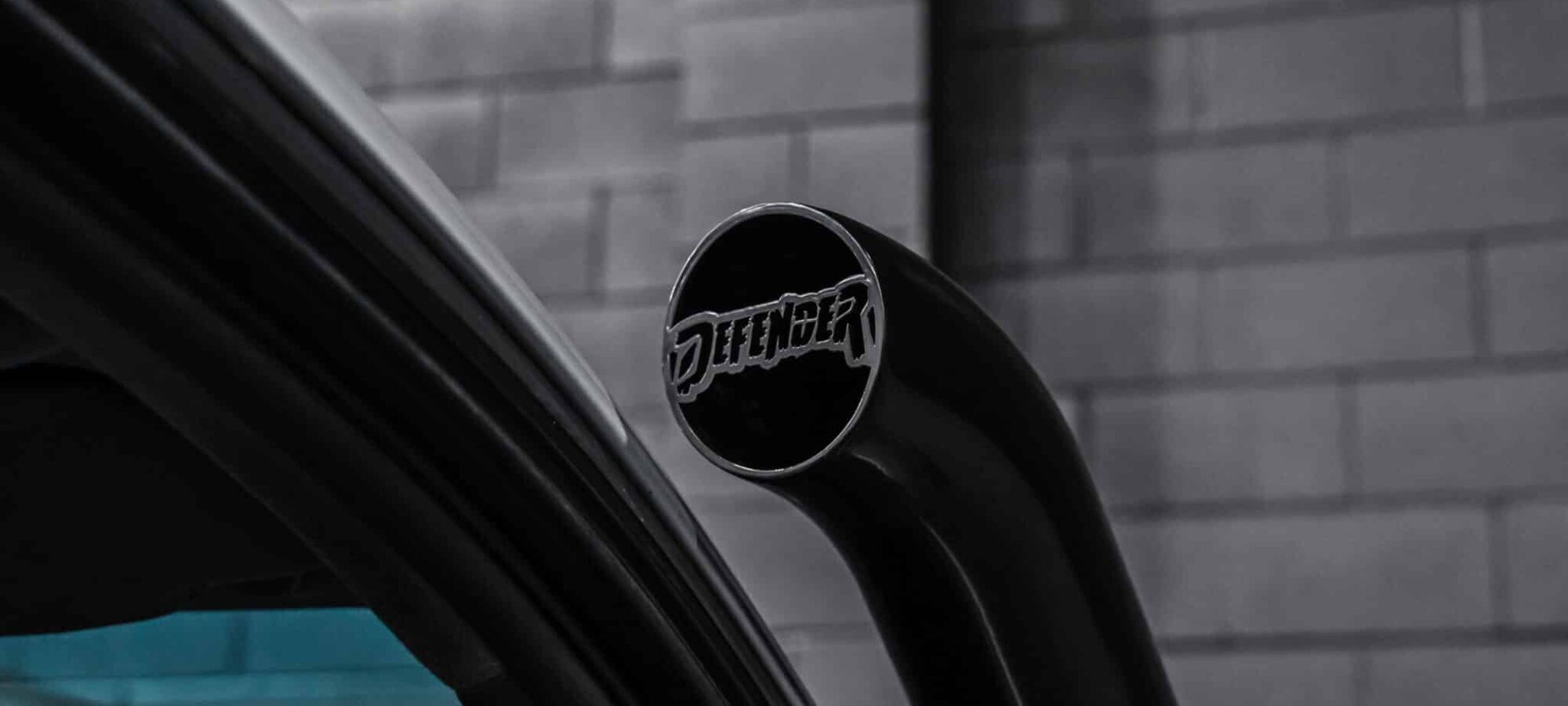 Vehicle Gallery Image