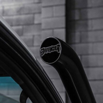 Thumbnail Navigation