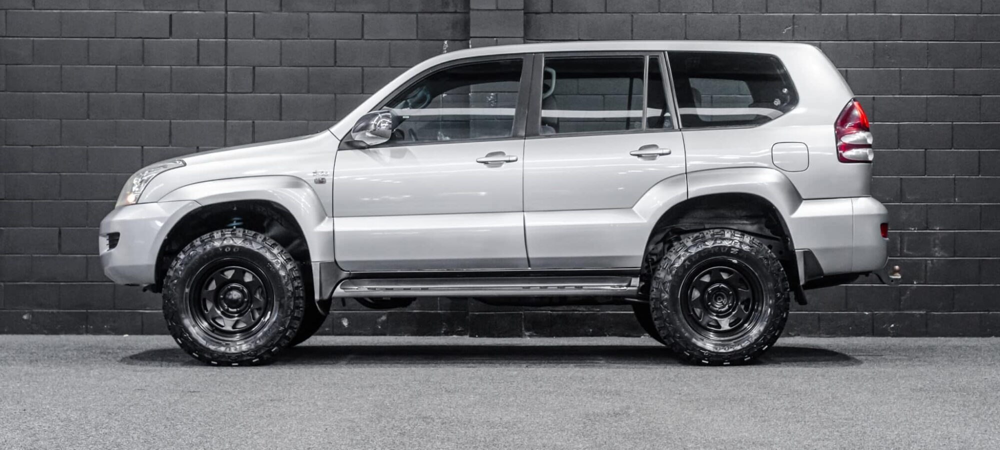 Vehicle Gallery Image