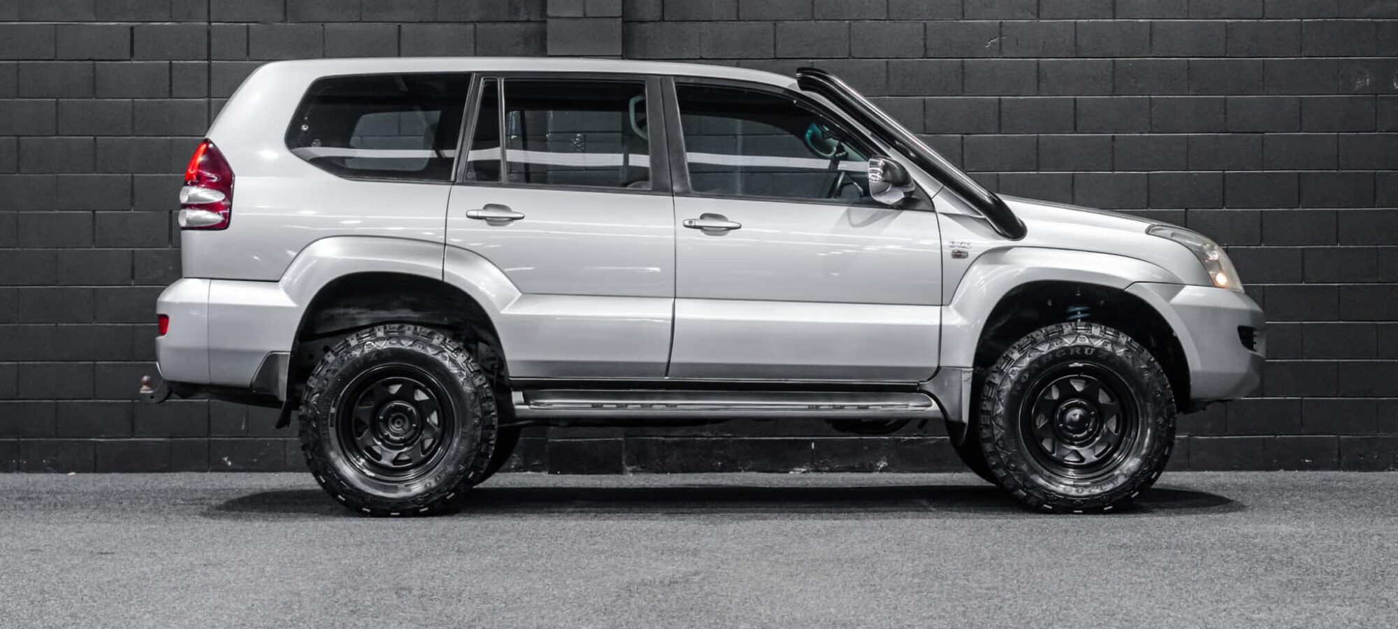 Vehicle Gallery Image