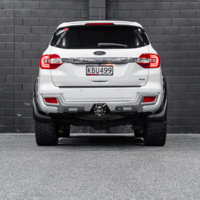 Thumbnail Navigation