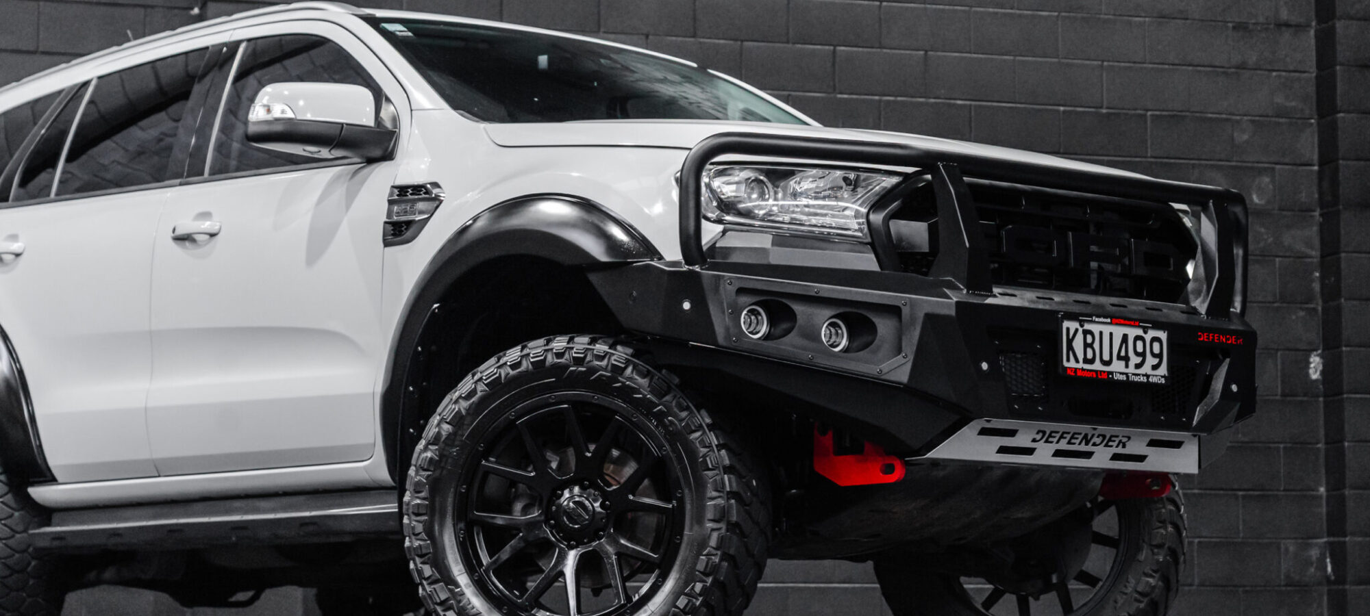 Vehicle Gallery Image