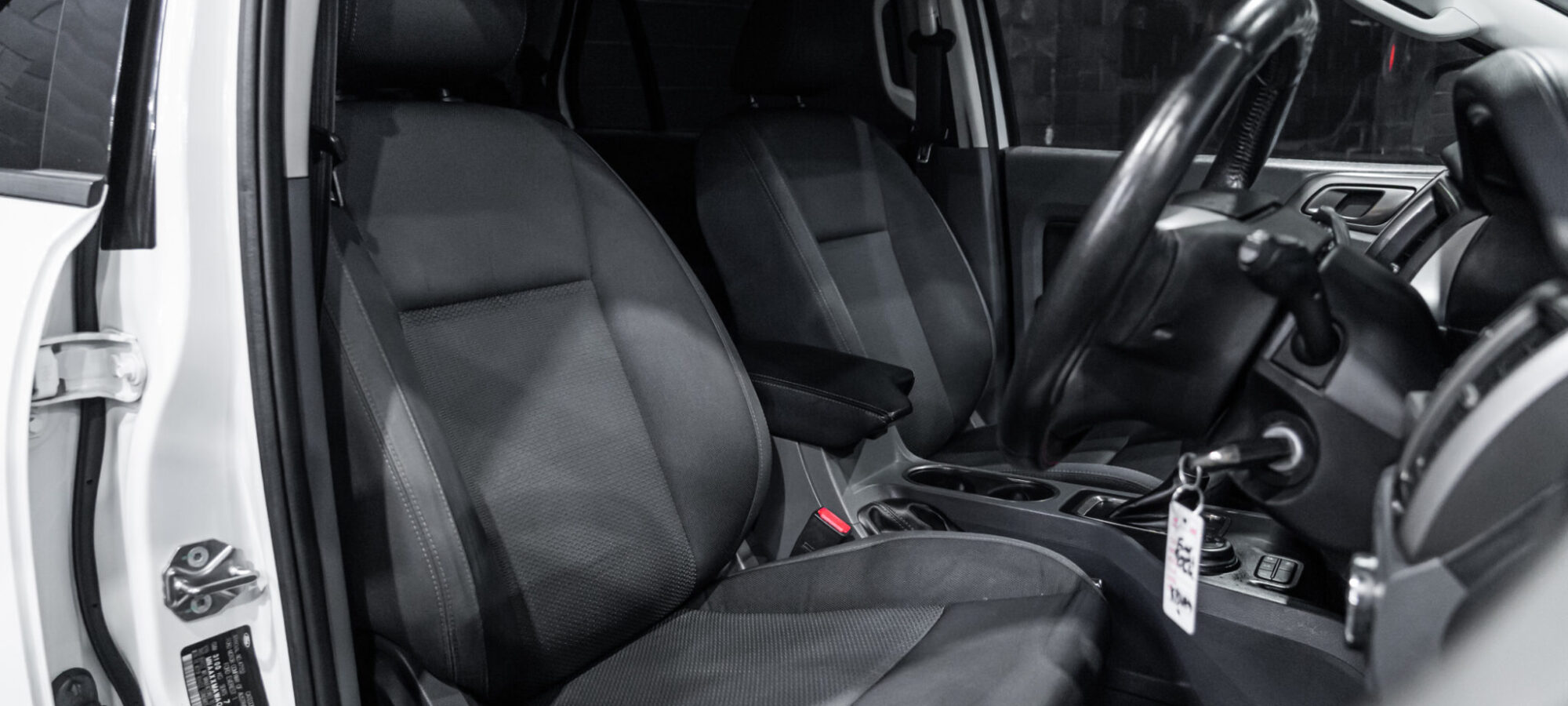 Vehicle Gallery Image