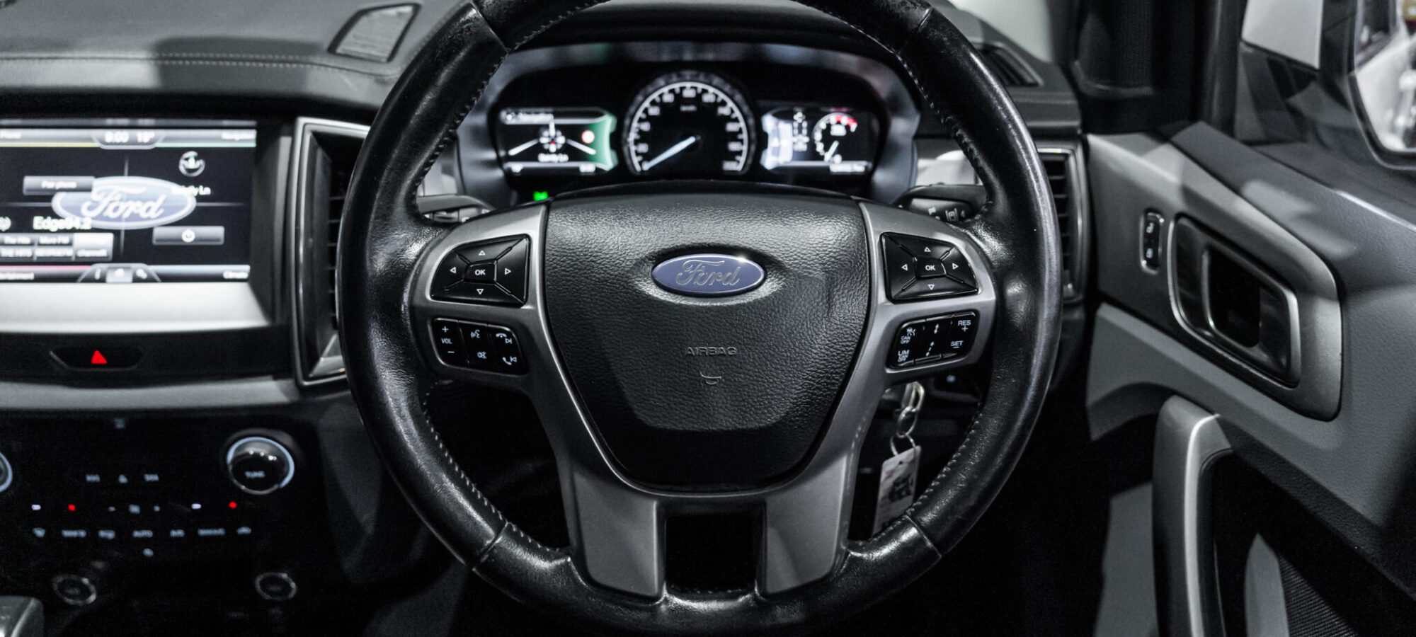 Vehicle Gallery Image