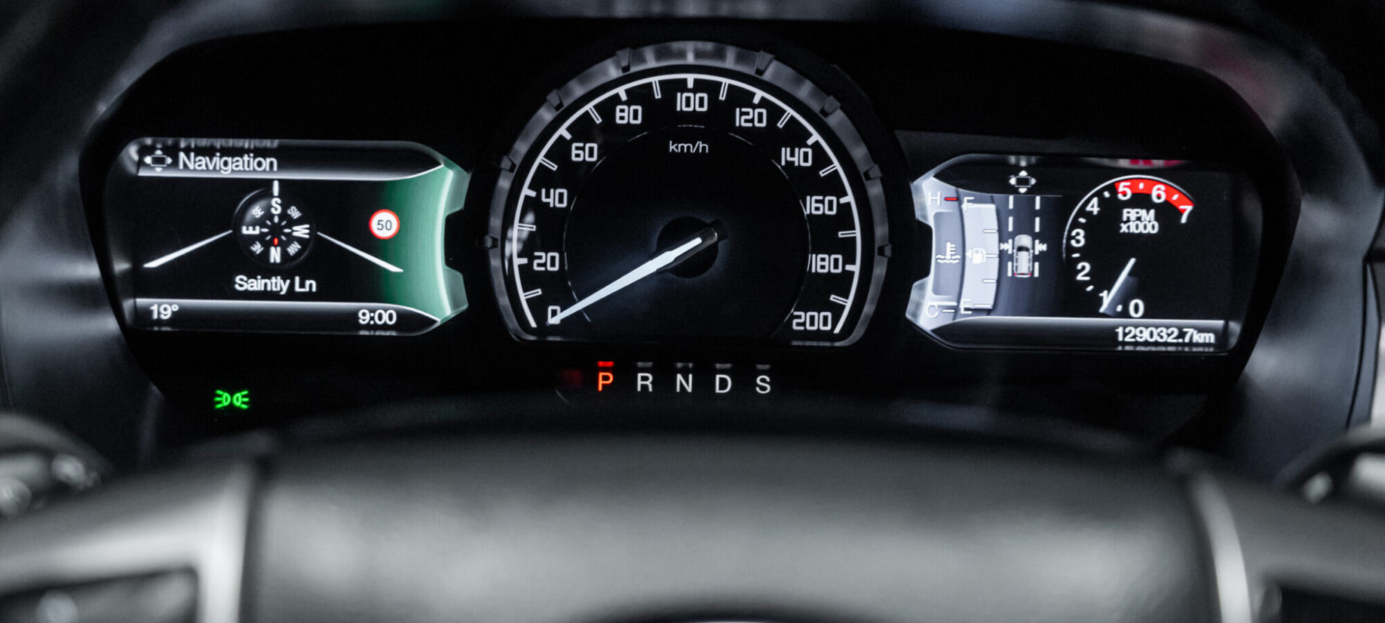 Vehicle Gallery Image