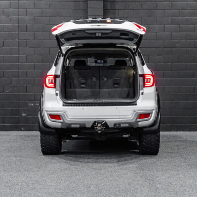 Thumbnail Navigation