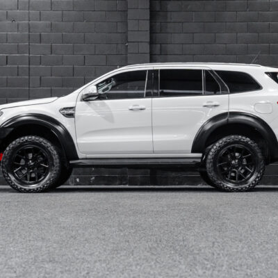 Thumbnail Navigation