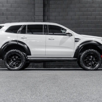 Thumbnail Navigation