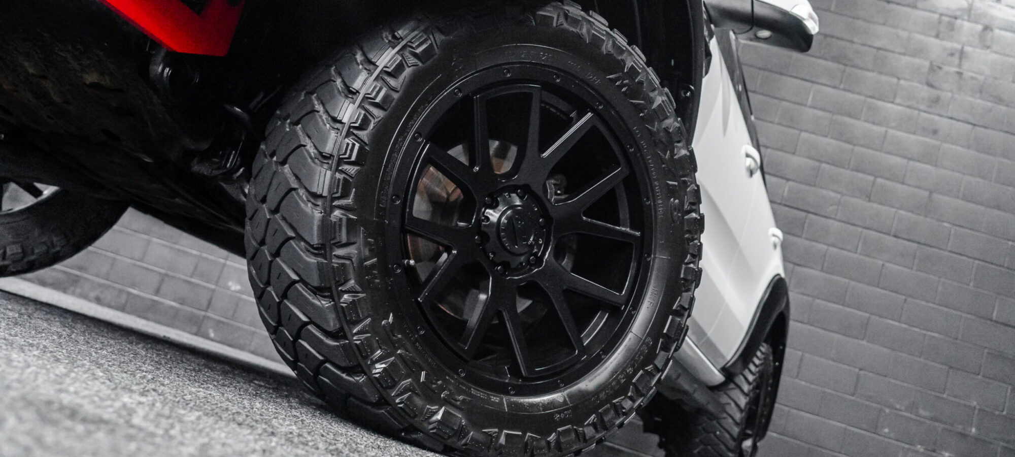 Vehicle Gallery Image