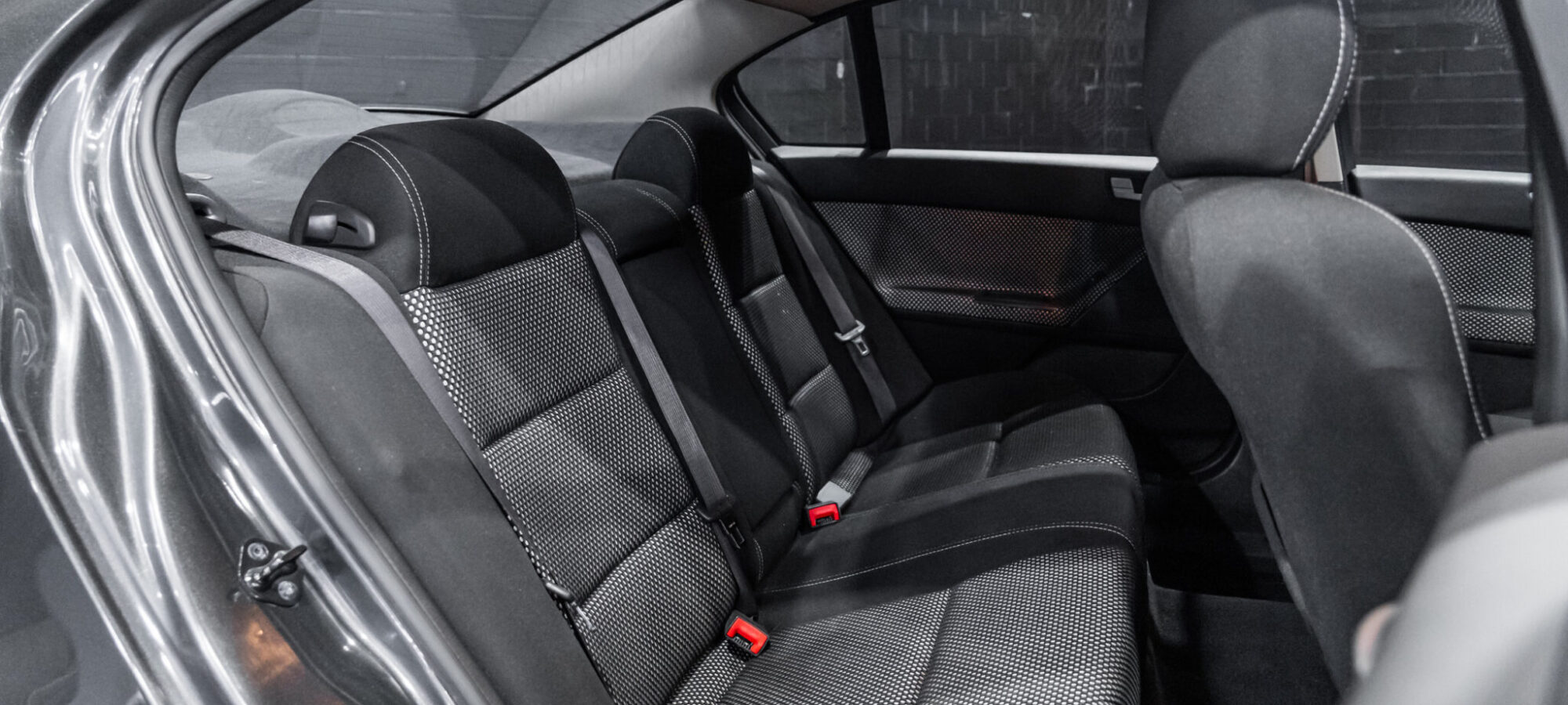 Vehicle Gallery Image