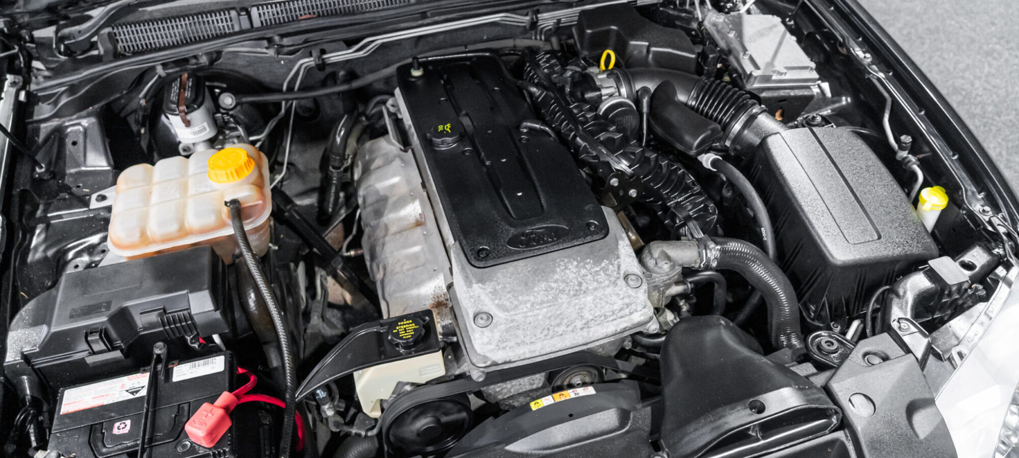 Vehicle Gallery Image