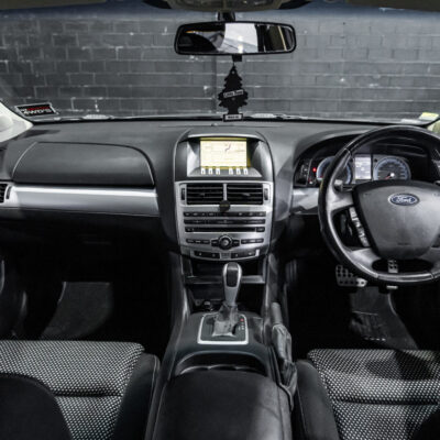 Thumbnail Navigation