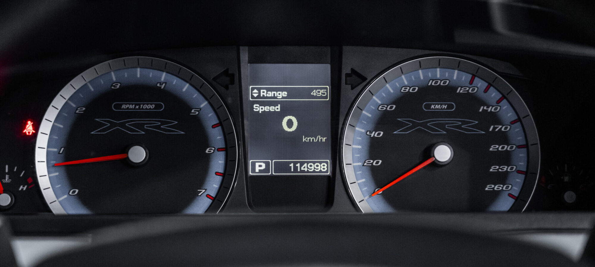 Vehicle Gallery Image